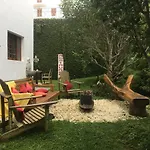 Apartamento em Condomínio Campos do Jordão