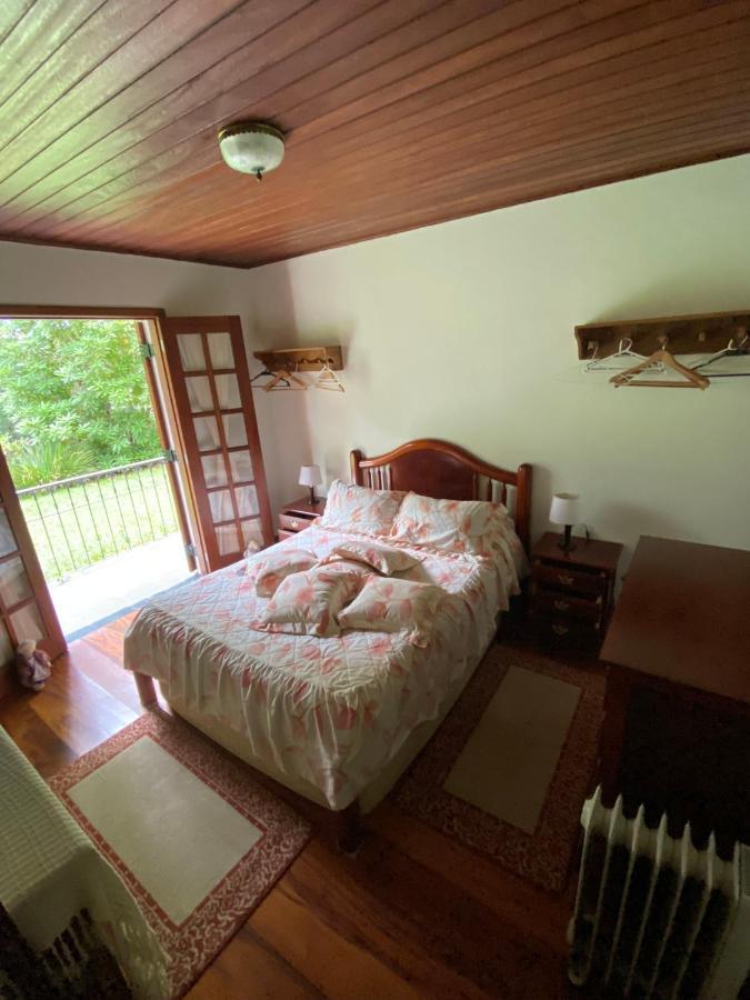 Apartamento Em *